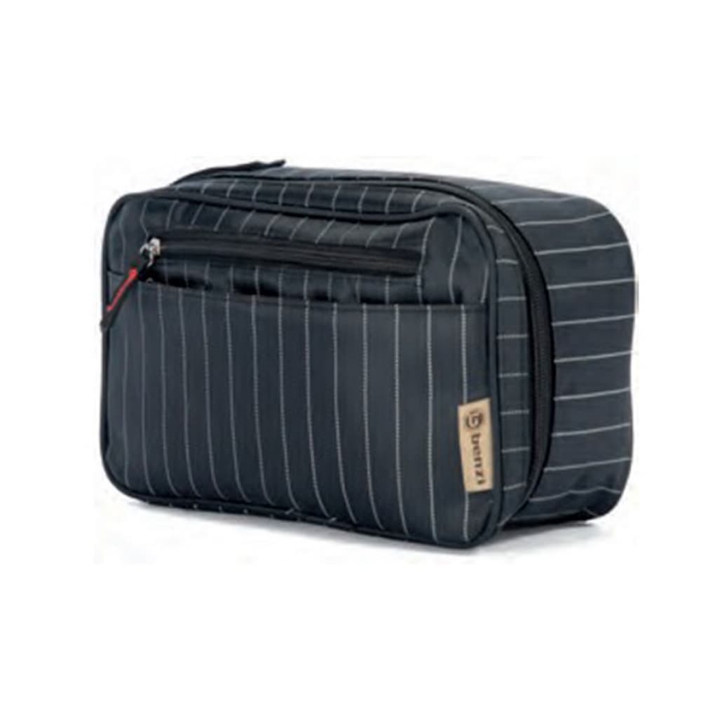 Bolsa de mano Benzi - Imagen 1