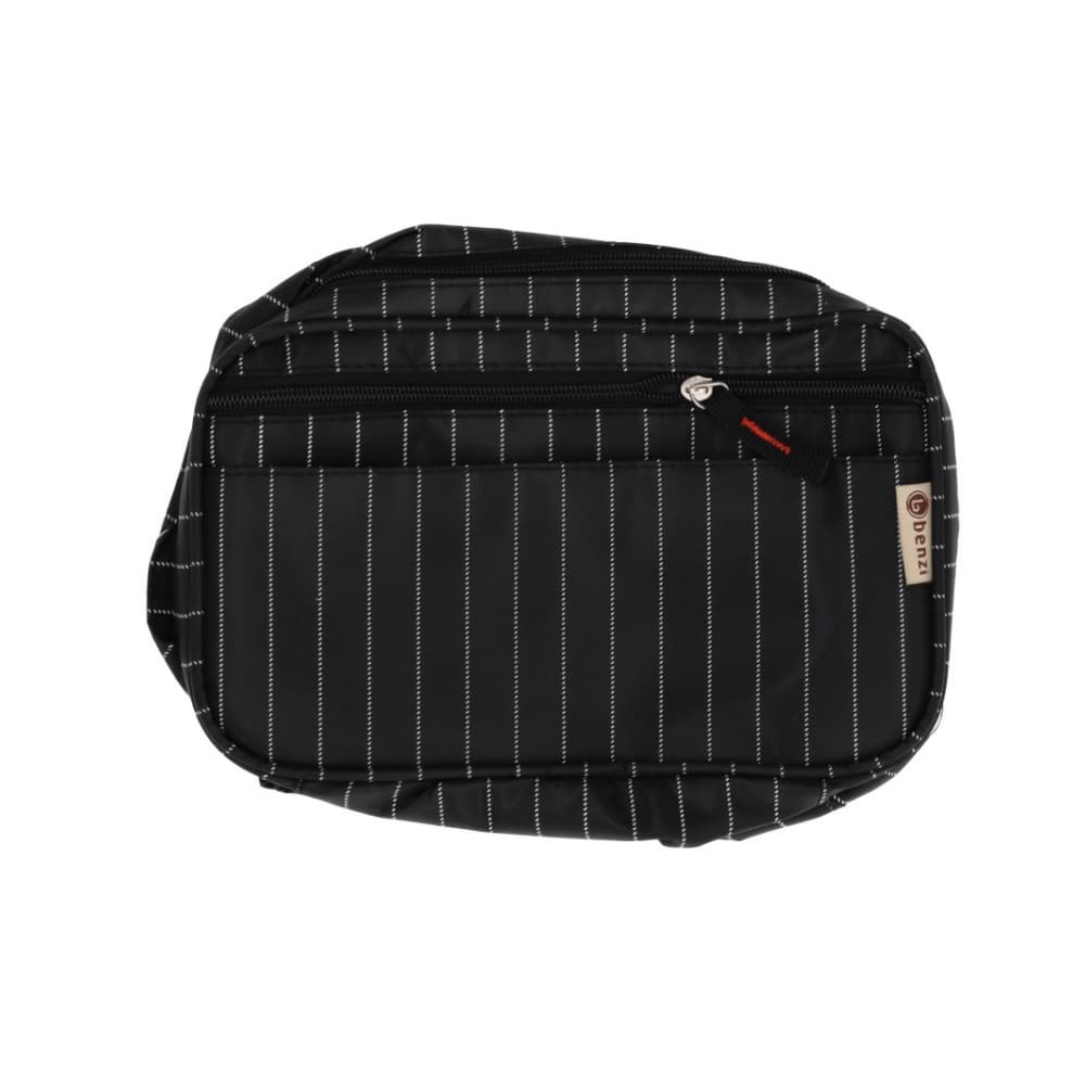 Bolsa de mano Benzi - Miniatura 2