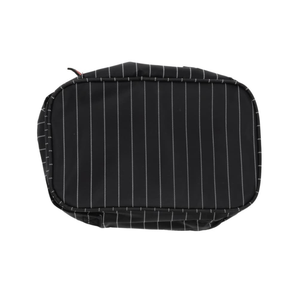 Bolsa de mano Benzi - Miniatura 3