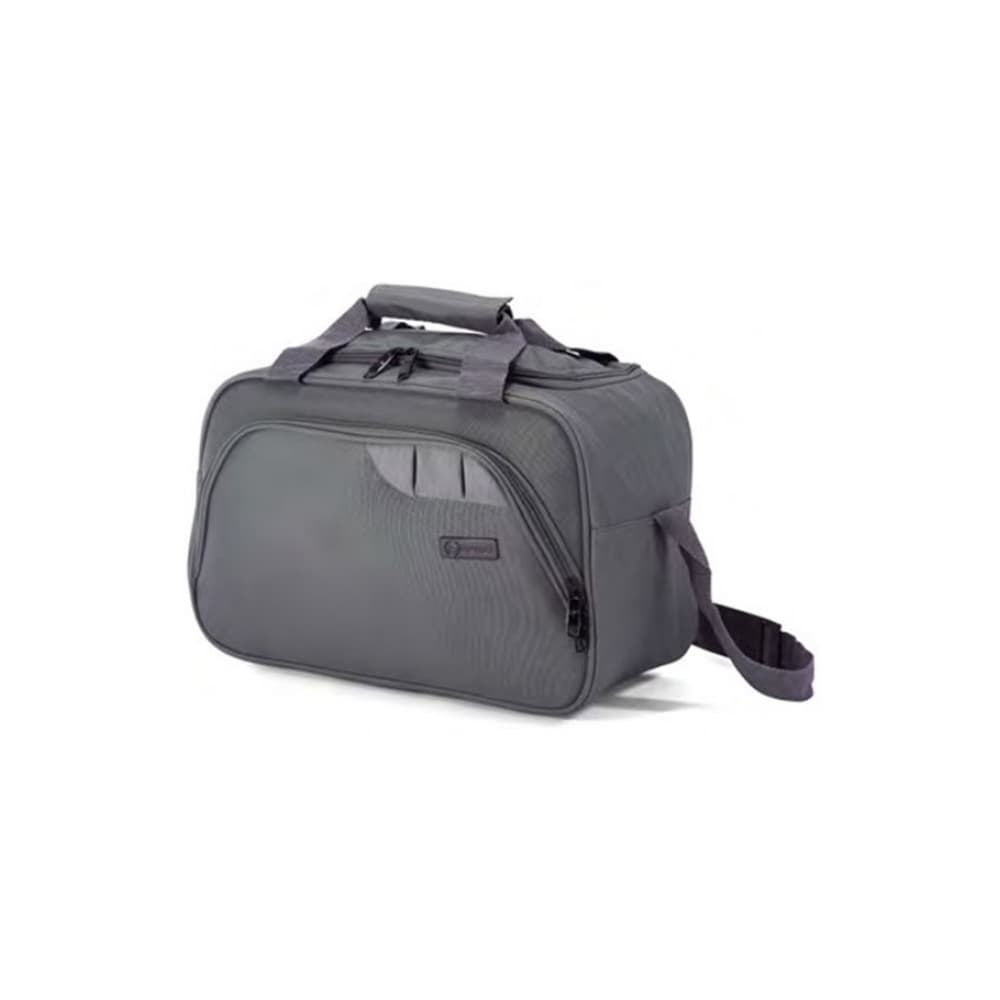 Bolso de viaje Benzi - Imagen 1