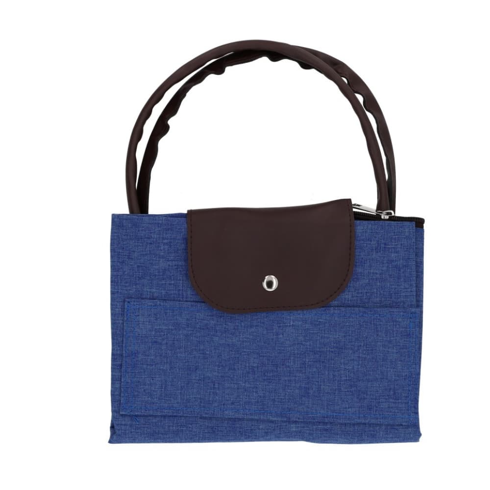 Bolsa multiusos plegable - Miniatura 2