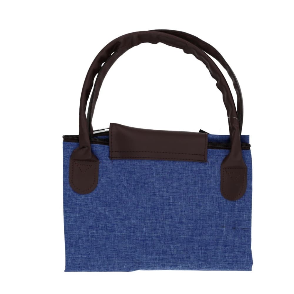 Bolsa multiusos plegable - Miniatura 3