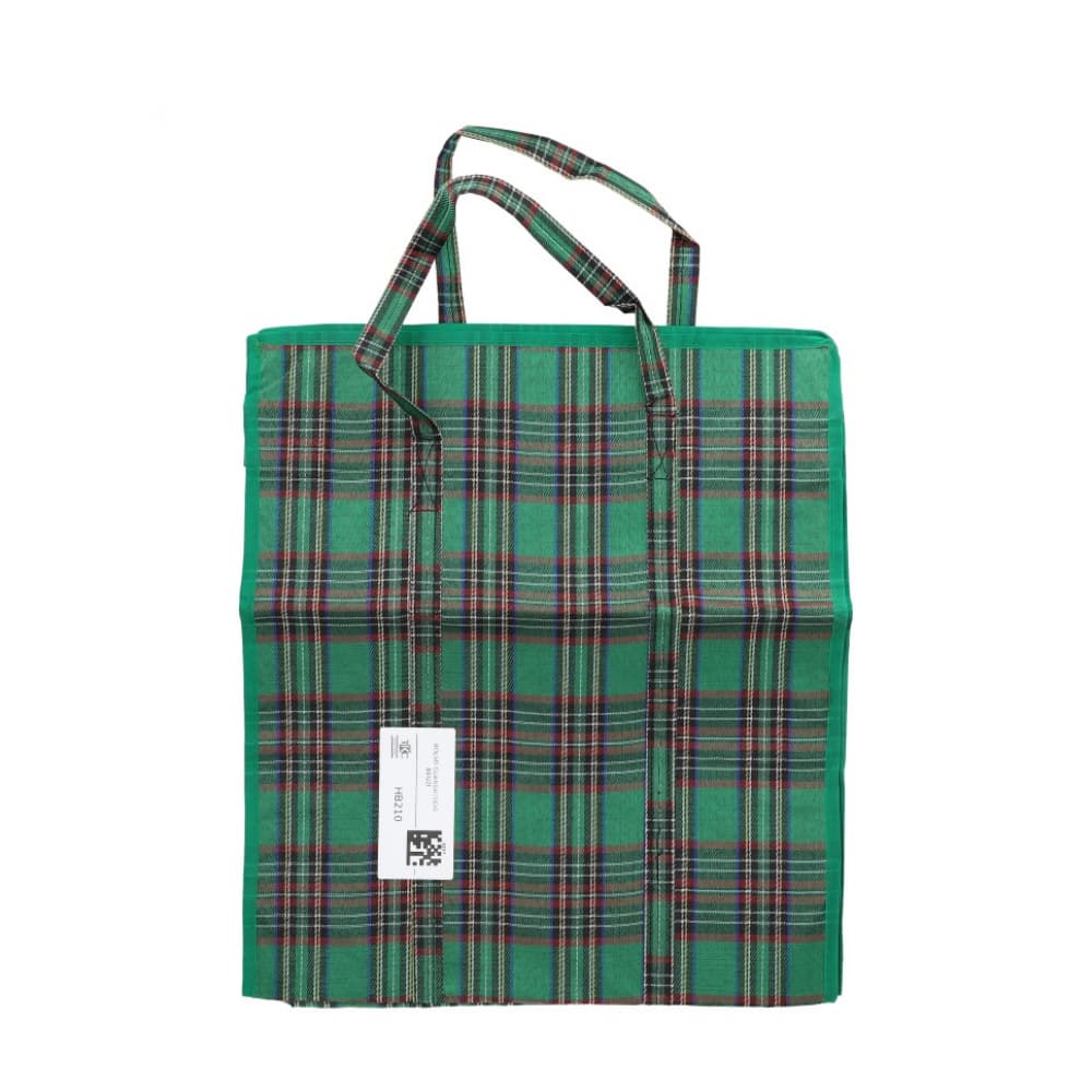 Bolso guardatodo Benzi - Miniatura 3