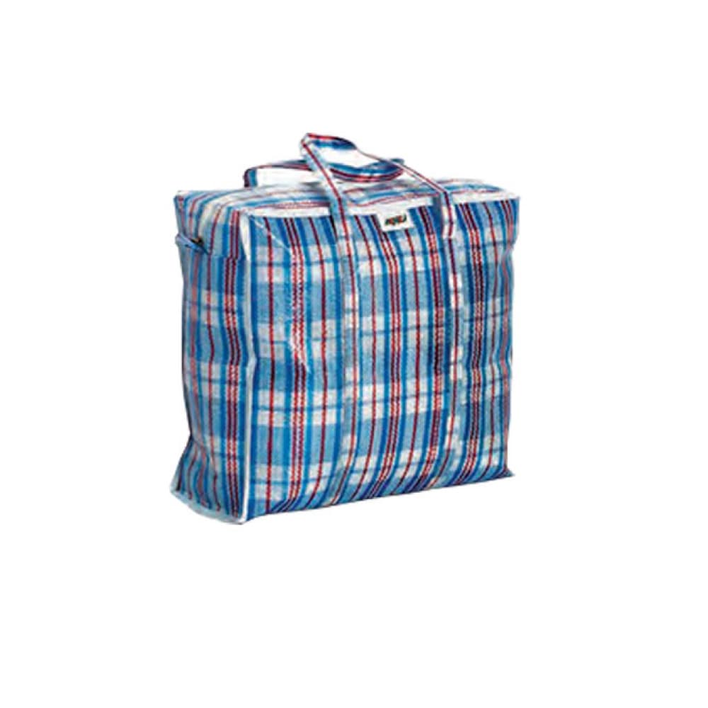 Bolsa guardatodo Benzi - Imagen 1