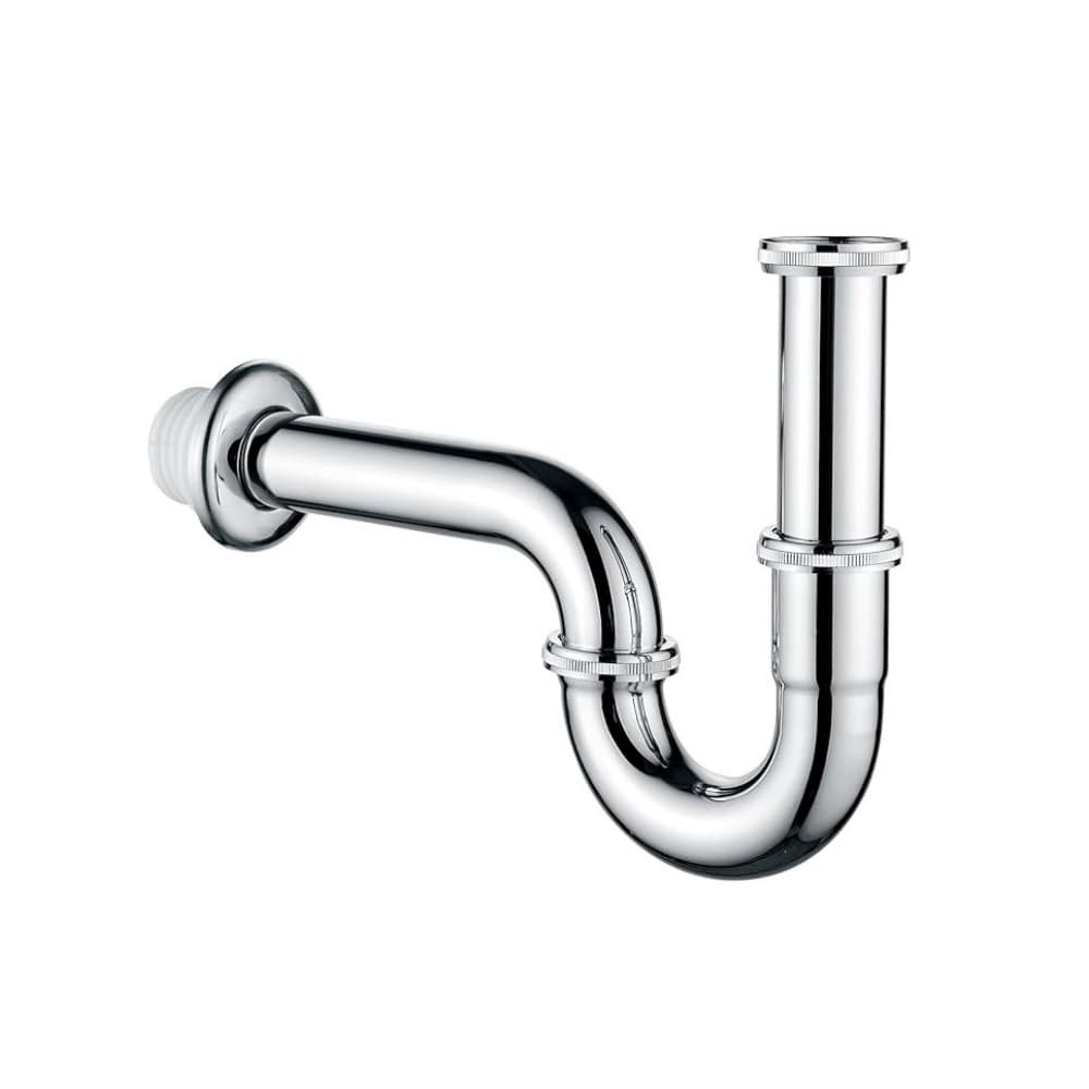 Sifón de lavabo ajustable largo Gala G4842400 - Imagen 1