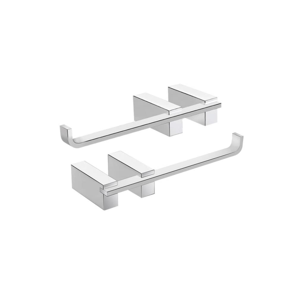 Portarrollos para papel sanitario Gala G5305000 - Imagen 1