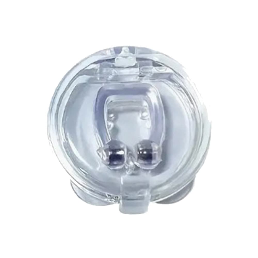 Dispositivo antirronquidos para hombres y mujeres (1 pieza) - Imagen 1