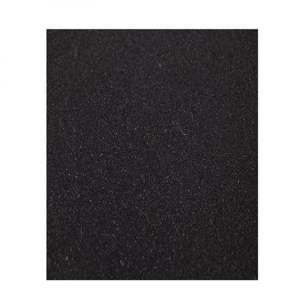 Set de 20 lijas de agua profesional grano 1000 Covo - Miniatura 2