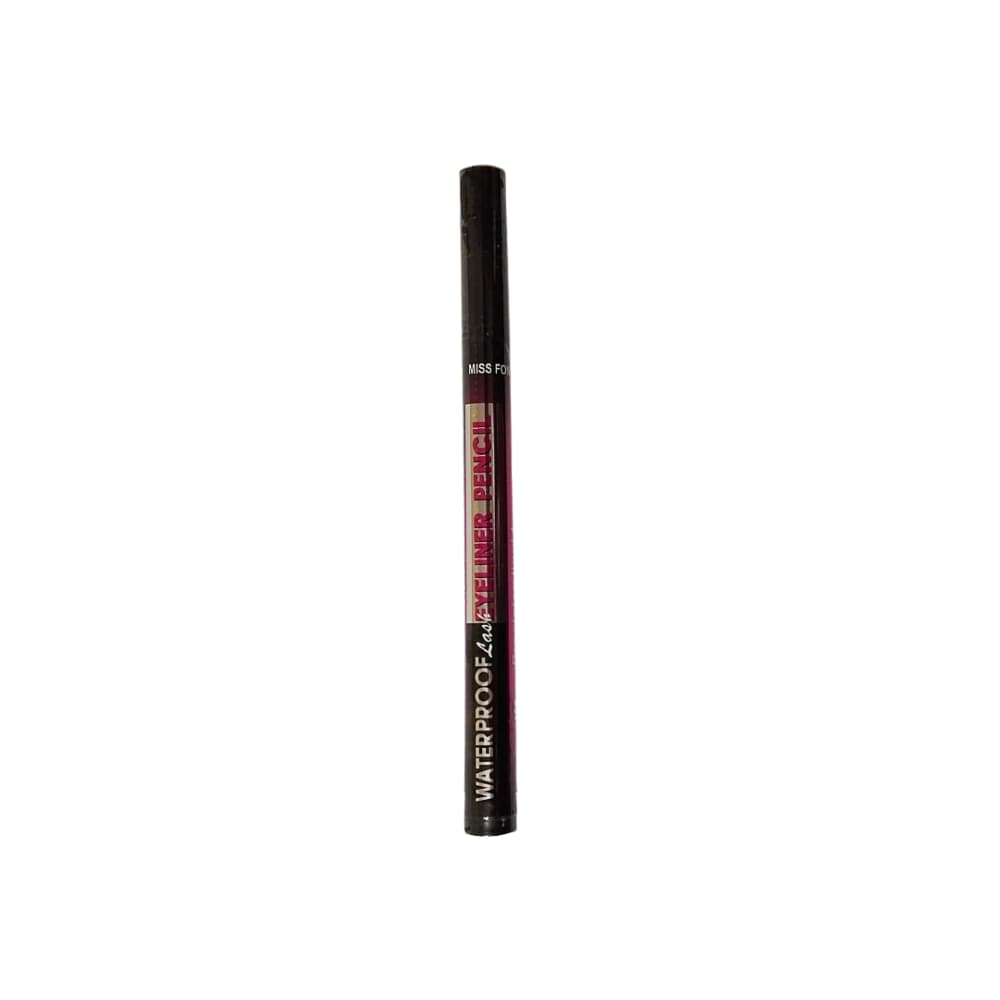 Lápiz delineador de ojos impermeable Romantic Rain (2.5 g) - Miniatura 2