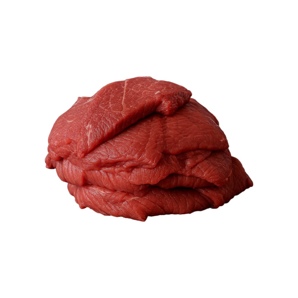 Bistec de res Benita (2.27 kg / 5 lb) - Miniatura 1