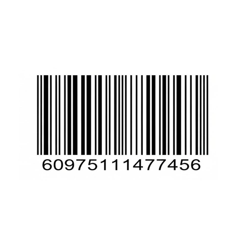 Papas pre-fritas congeladas Potato King (2.5 kg / 5.5 lb) - Miniatura 3