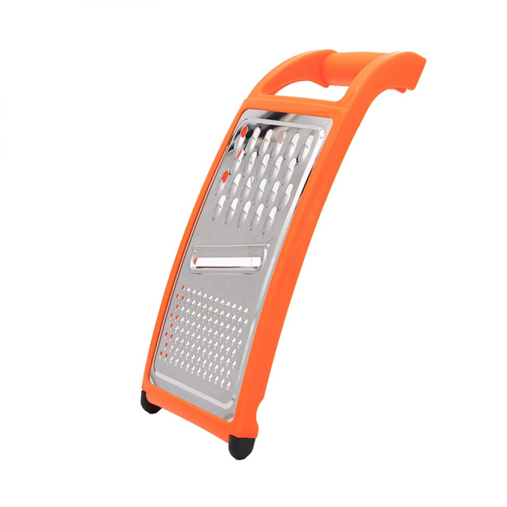 Rallador manual de metal Excalibur - Miniatura 2