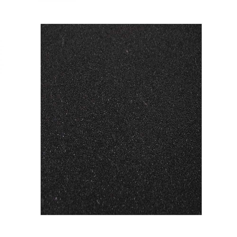 Set de 20 lijas de agua profesional grano 1200 Covo - Miniatura 2