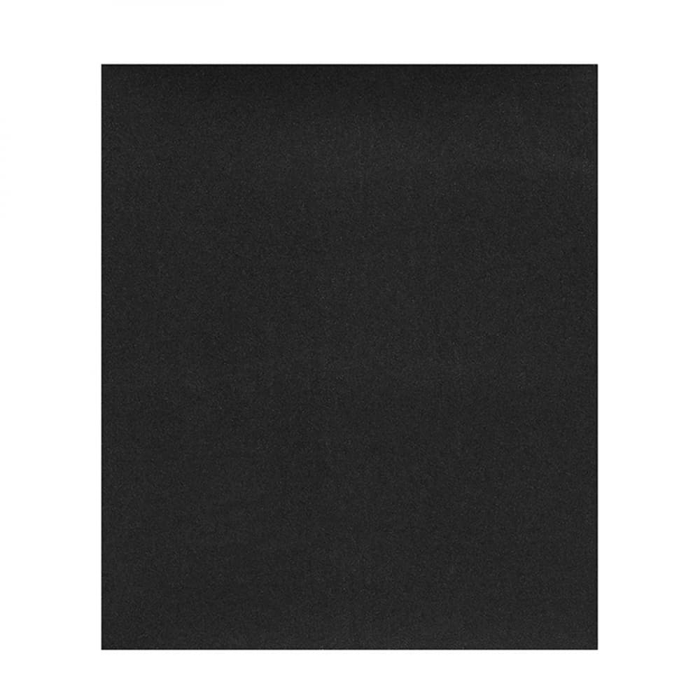 Set de 20 lijas de agua profesional grano fino 400 Covo - Miniatura 2