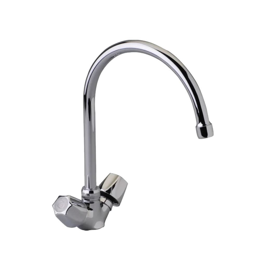 Juego compacto para cocina CAPRI FV - Imagen 1