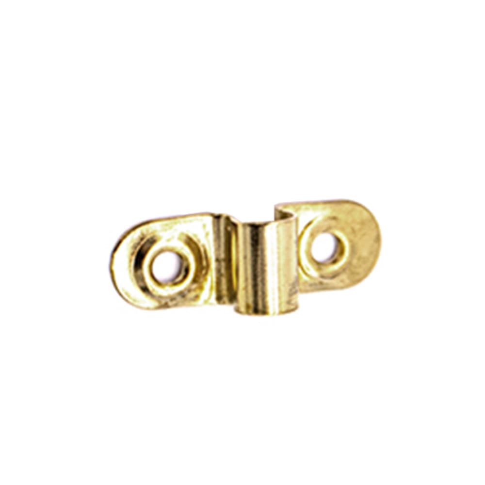 Pestillo de seguridad de 2.5 " para puertas y ventanas Security - Miniatura 3