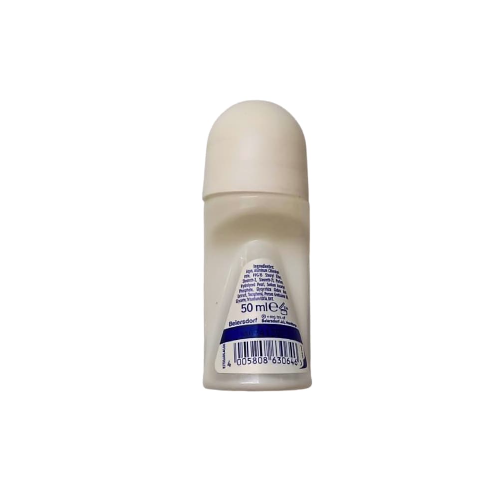 Desodorante tono natural Beauty Touch Nivea (50 ml / 1.8 fl.oz) - Miniatura 2