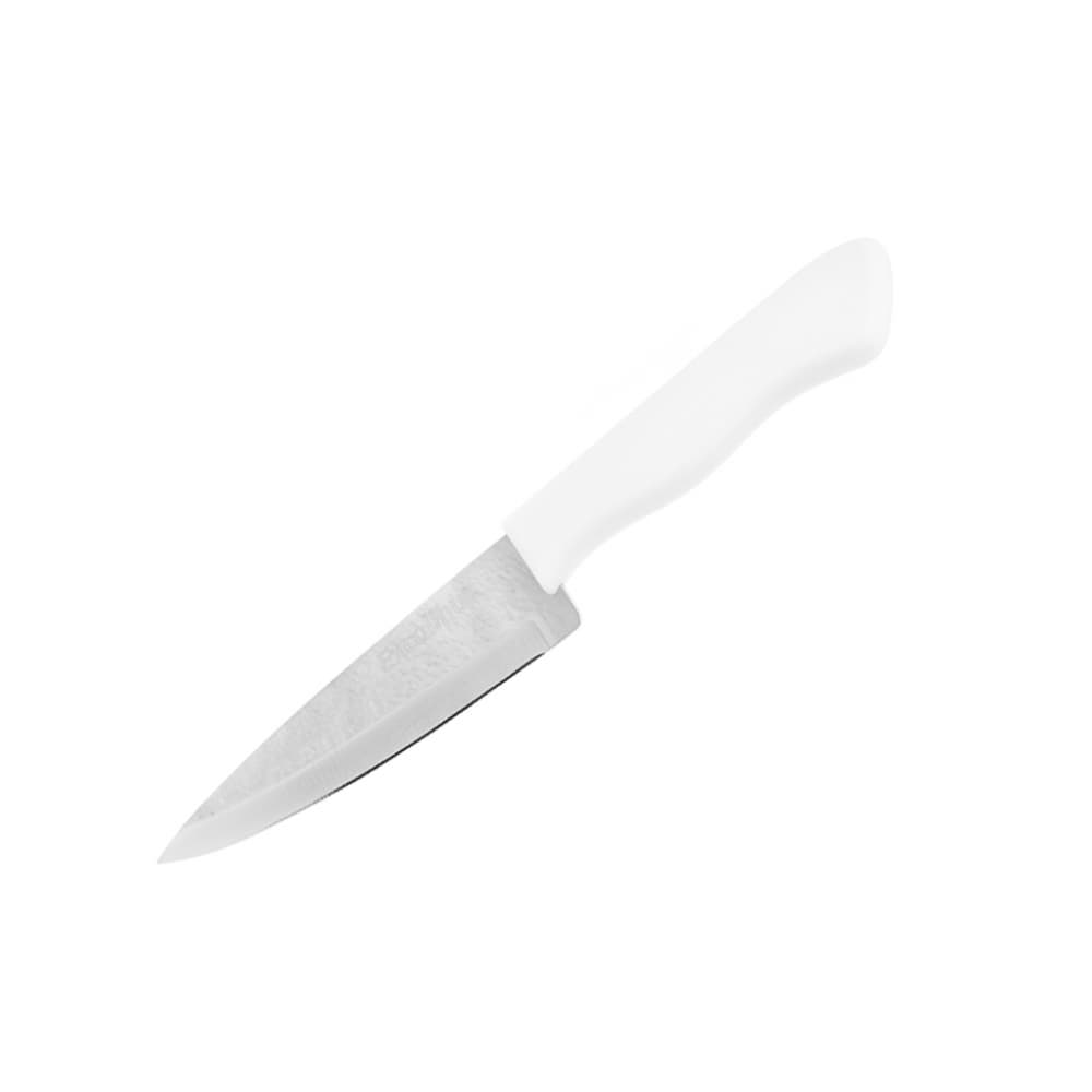 Cuchillo multiuso de cocina 6" Excalibur - Imagen 1