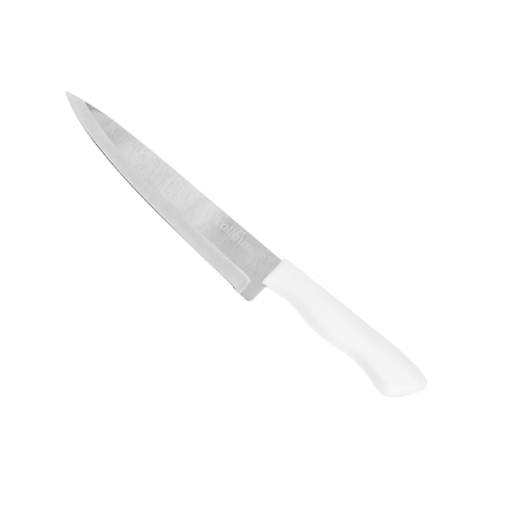 Cuchillo multiuso de cocina 8" Excalibur - Imagen 1
