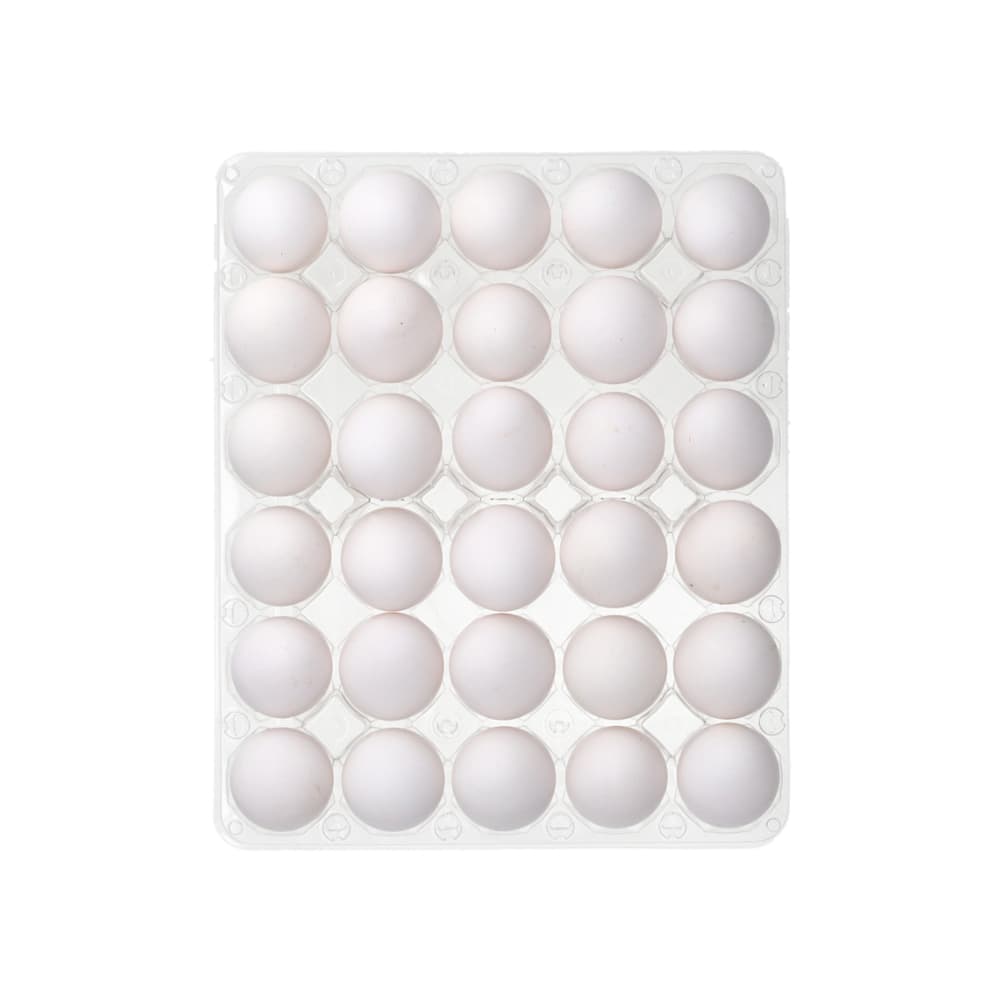 Huevo orgánico Yeya (30 U) - Miniatura 3