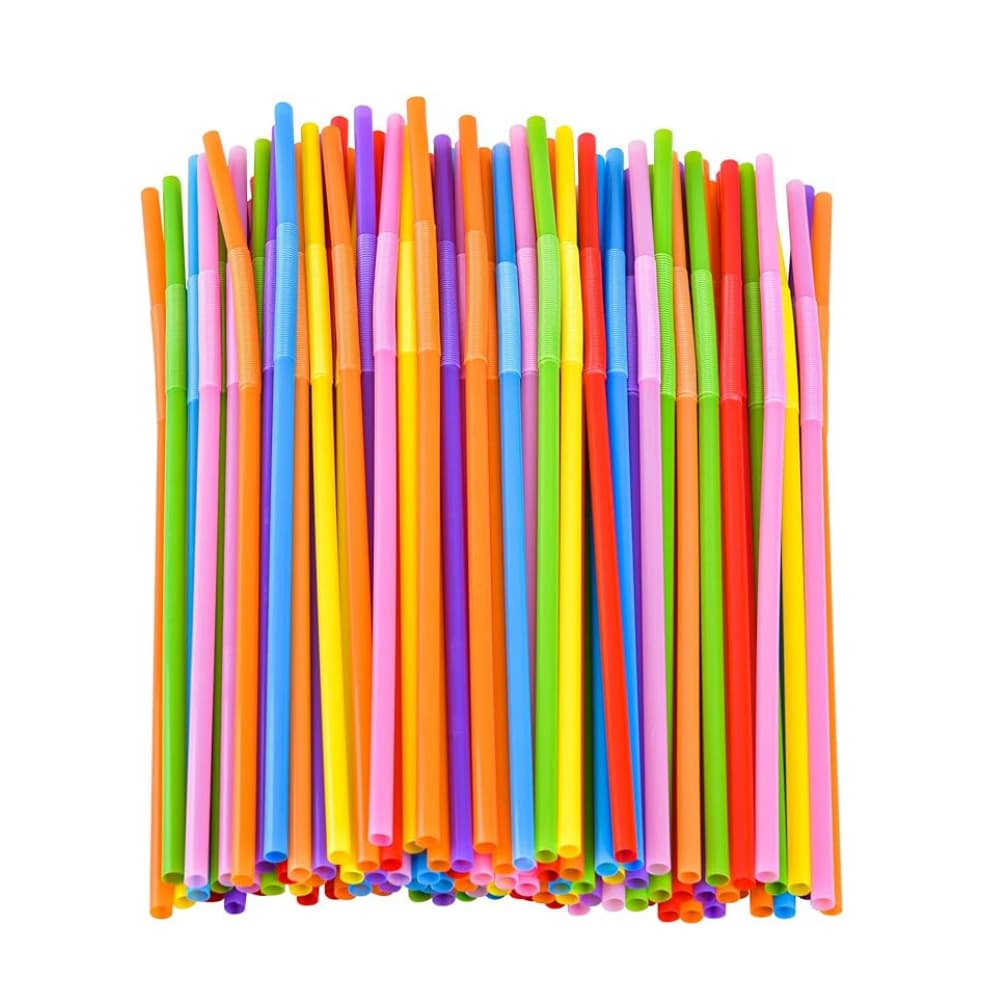 Absorbentes (100 U) - Imagen 1