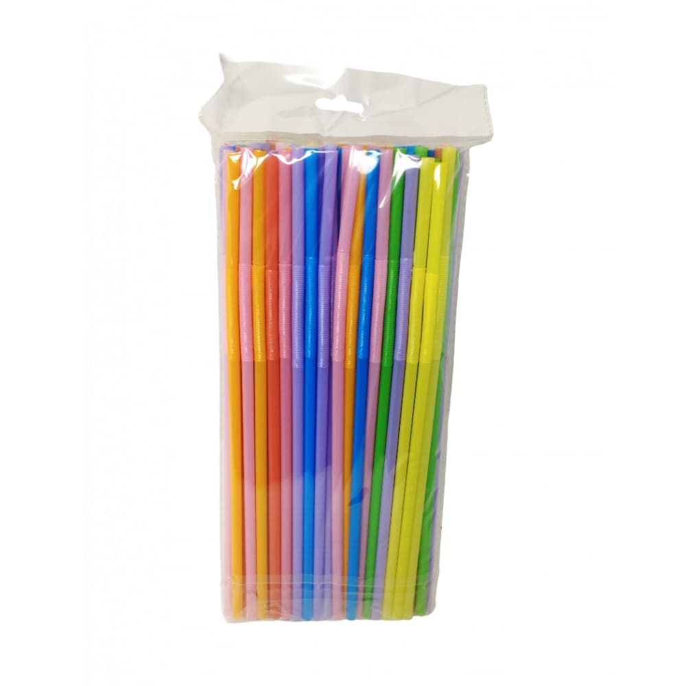 Absorbentes (100 U) - Miniatura 2