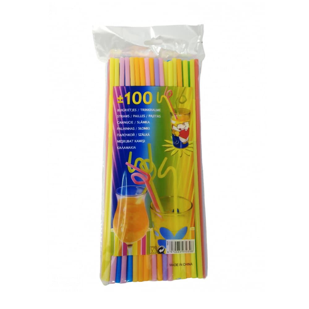 Absorbentes (100 U) - Miniatura 3