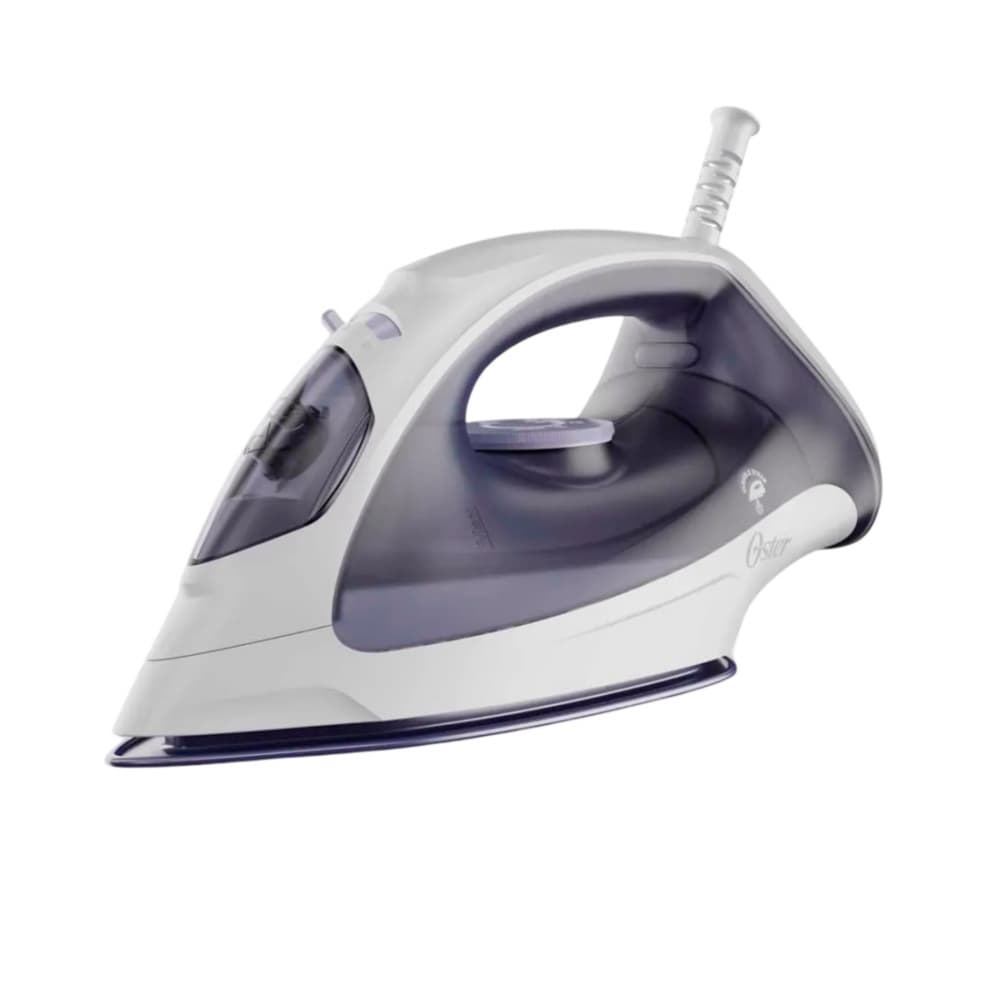 Plancha de vapor Oster GCSTBS3802-013 - Miniatura 1
