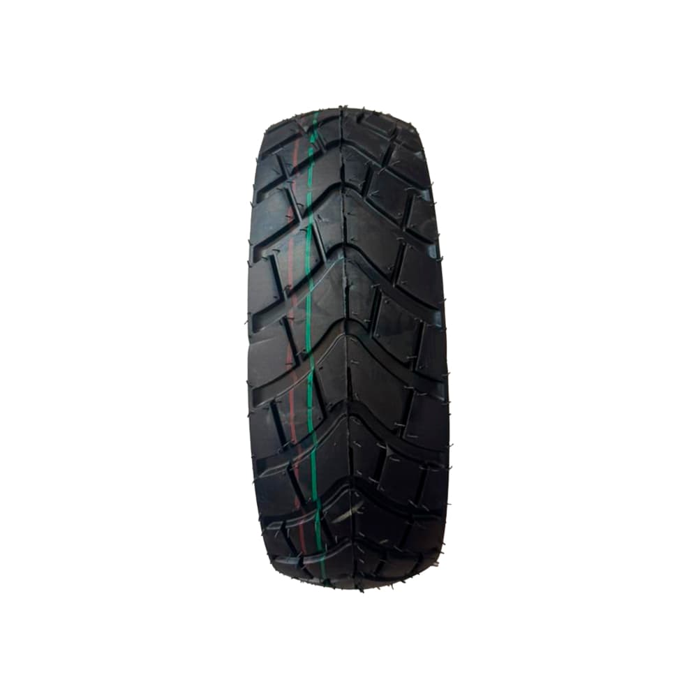 Neumático para motocicleta 130/60-13R TL Nextway - Miniatura 2