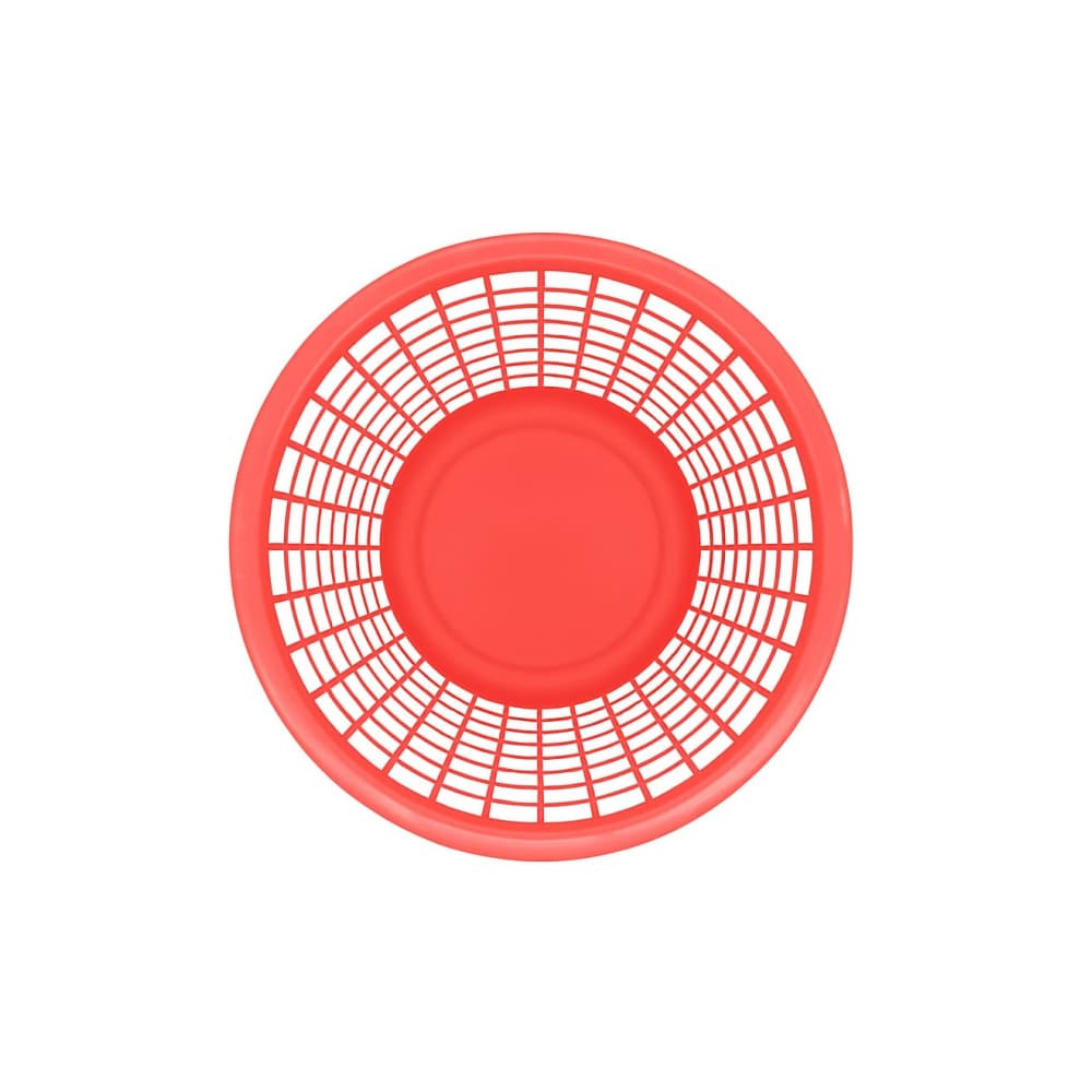 Cesta pequeña Princeware - Miniatura 2