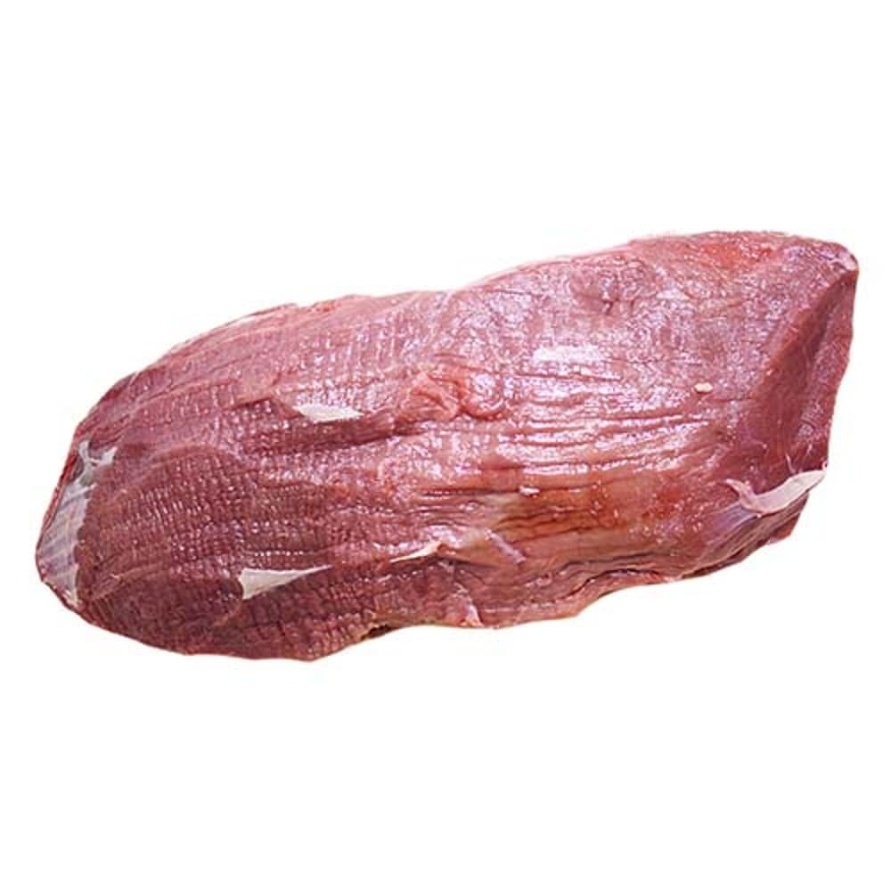 Boliche de res Jimm (1.5 kg / 3.3 lb) - Miniatura 2