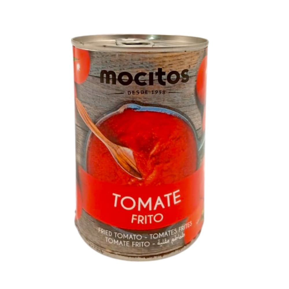 Tomate frito Mocitos (420 g / 14.81 oz) - Miniatura 3