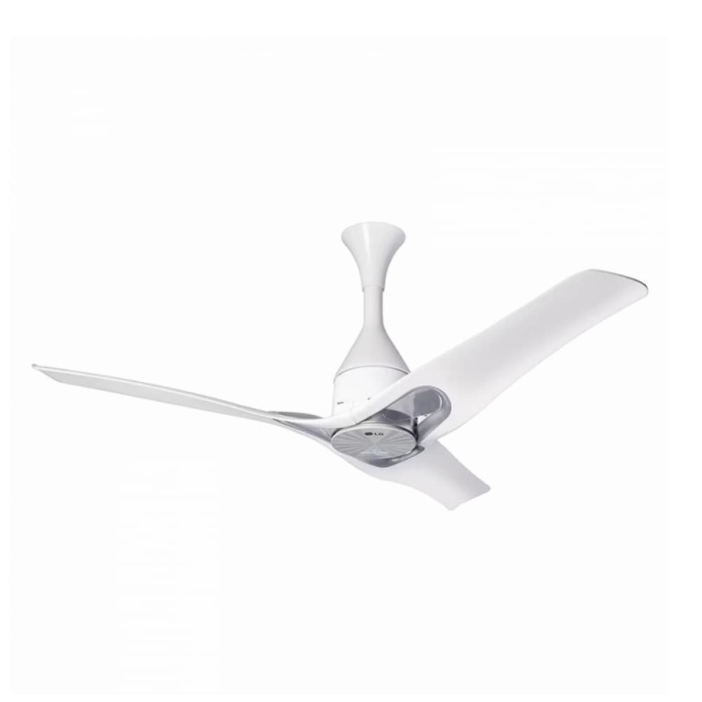 Ventilador de techo de 48" LG LCF12P - Imagen 1