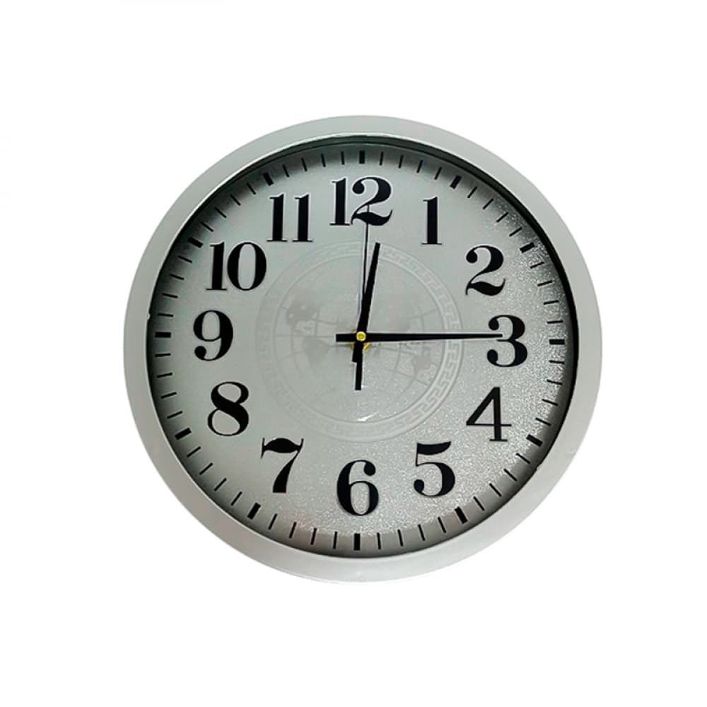 Reloj decorativo para la pared 25 cm Ray - Miniatura 3