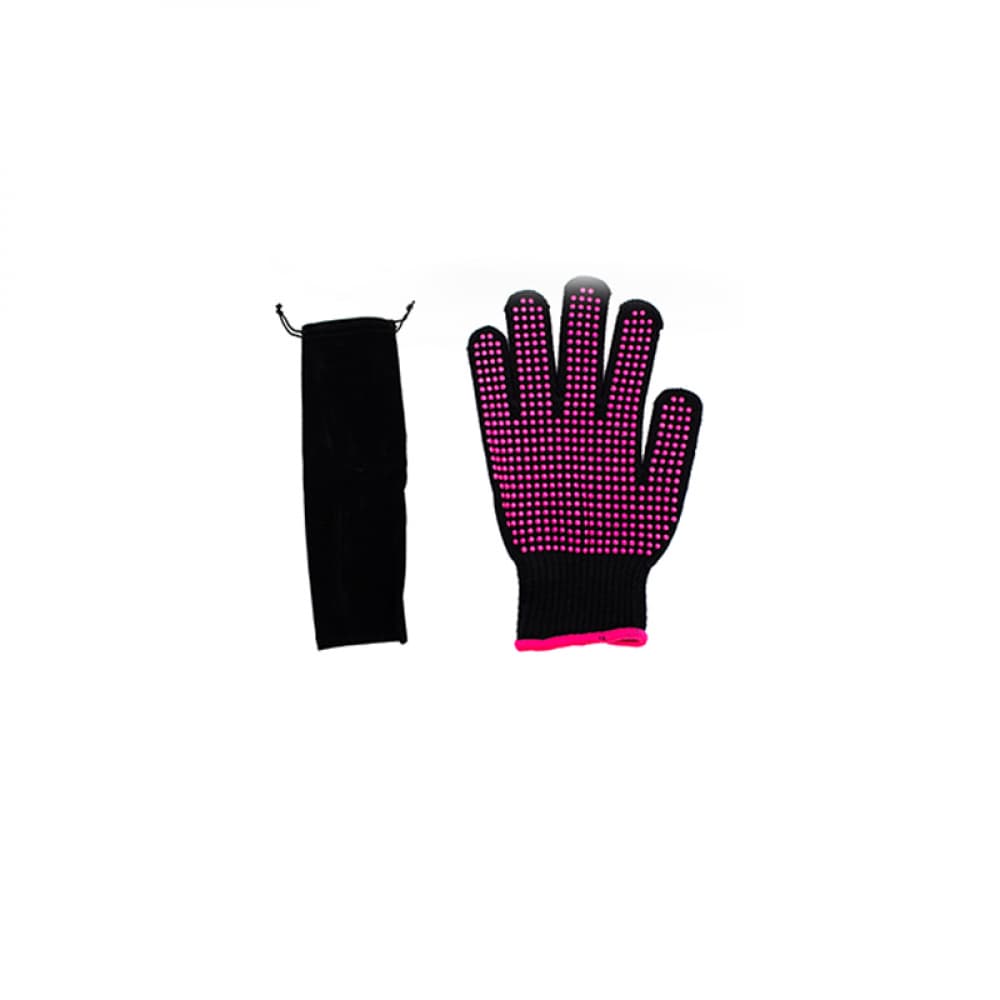 Cepillo térmico de 5 temperaturas Evok - Miniatura 3