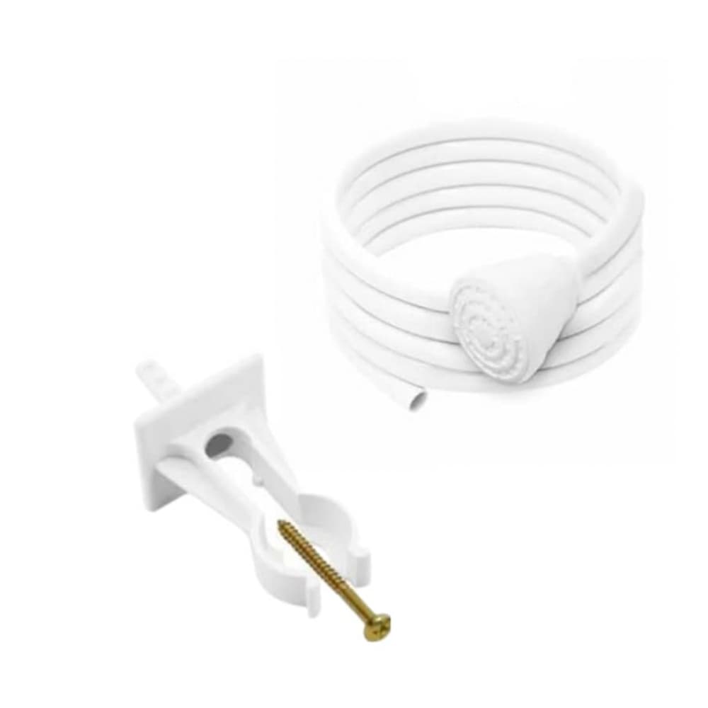 Ducha eléctrica modelo Super Ducha Quattro 4T Fame - Miniatura 3