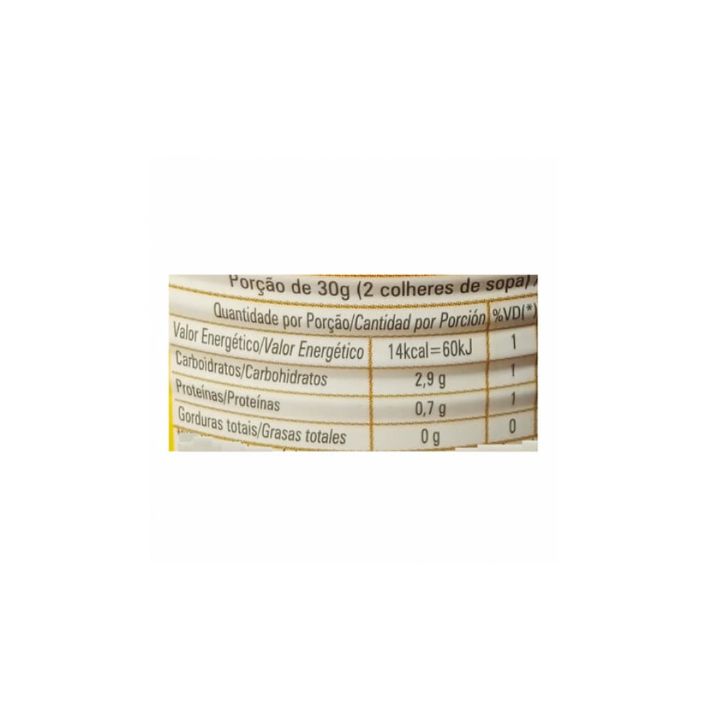 Extracto de tomate Oderich (350 g / 12.35 oz) - Miniatura 8