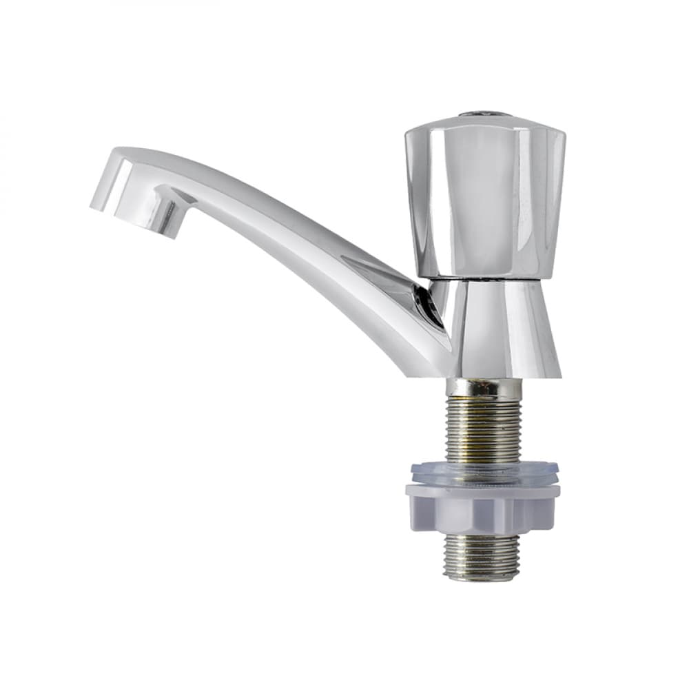 Llave individual para lavamanos Griven - Miniatura 2