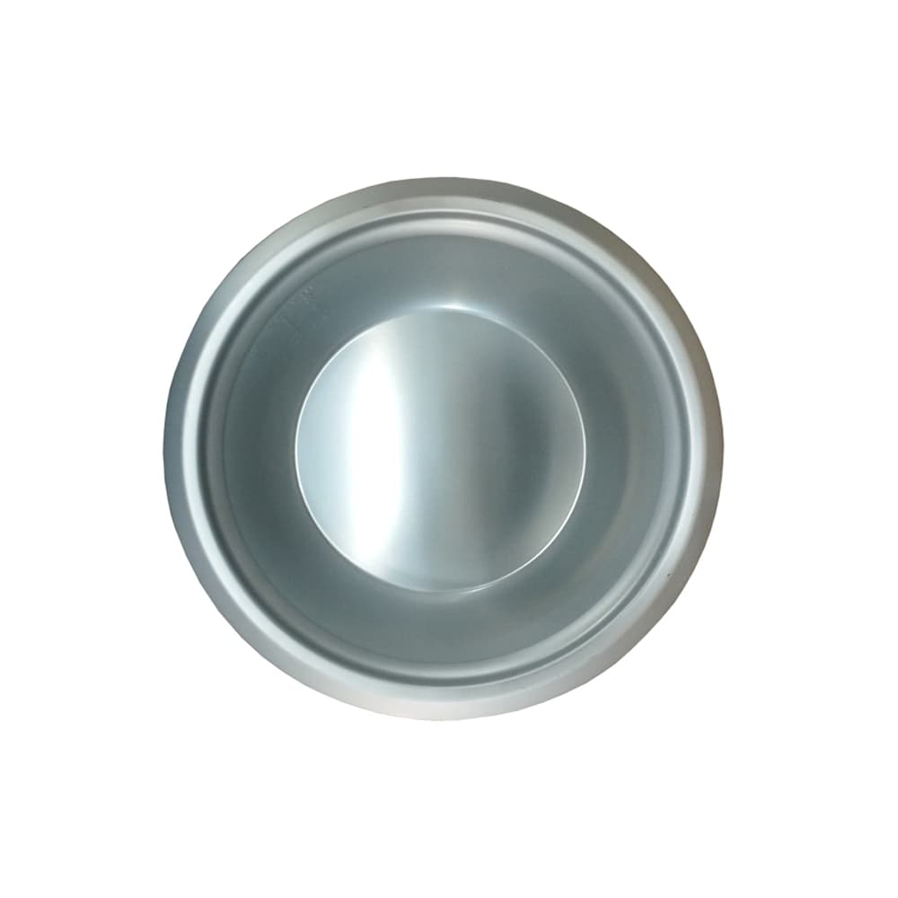 Olla arrocera Desmatt KEC-015 - Miniatura 2