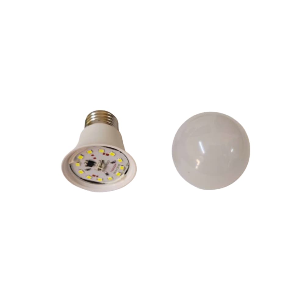 Foco LED - 10 W - Wanergy - Miniatura 1