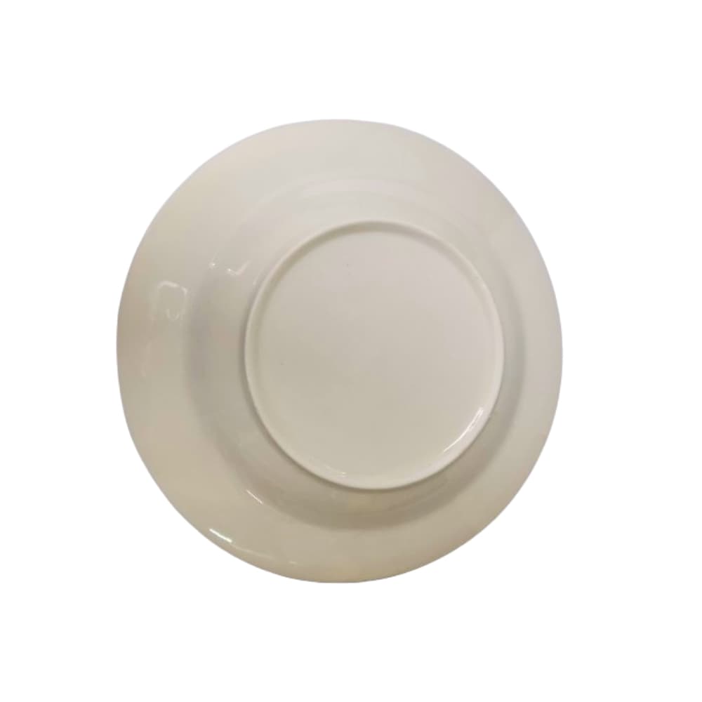 Plato semi hondo Mukhi - Miniatura 2