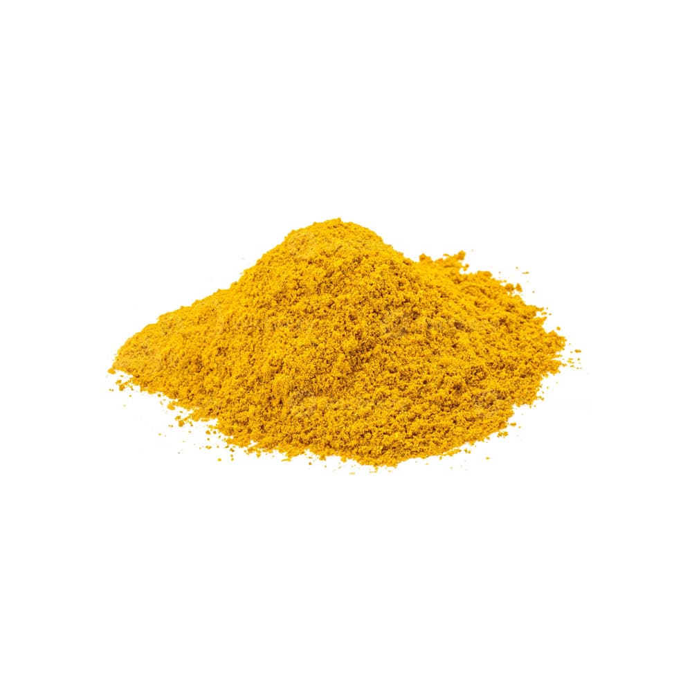 Curry español Cosecha Real (400 g / 14.1 oz) - Miniatura 2