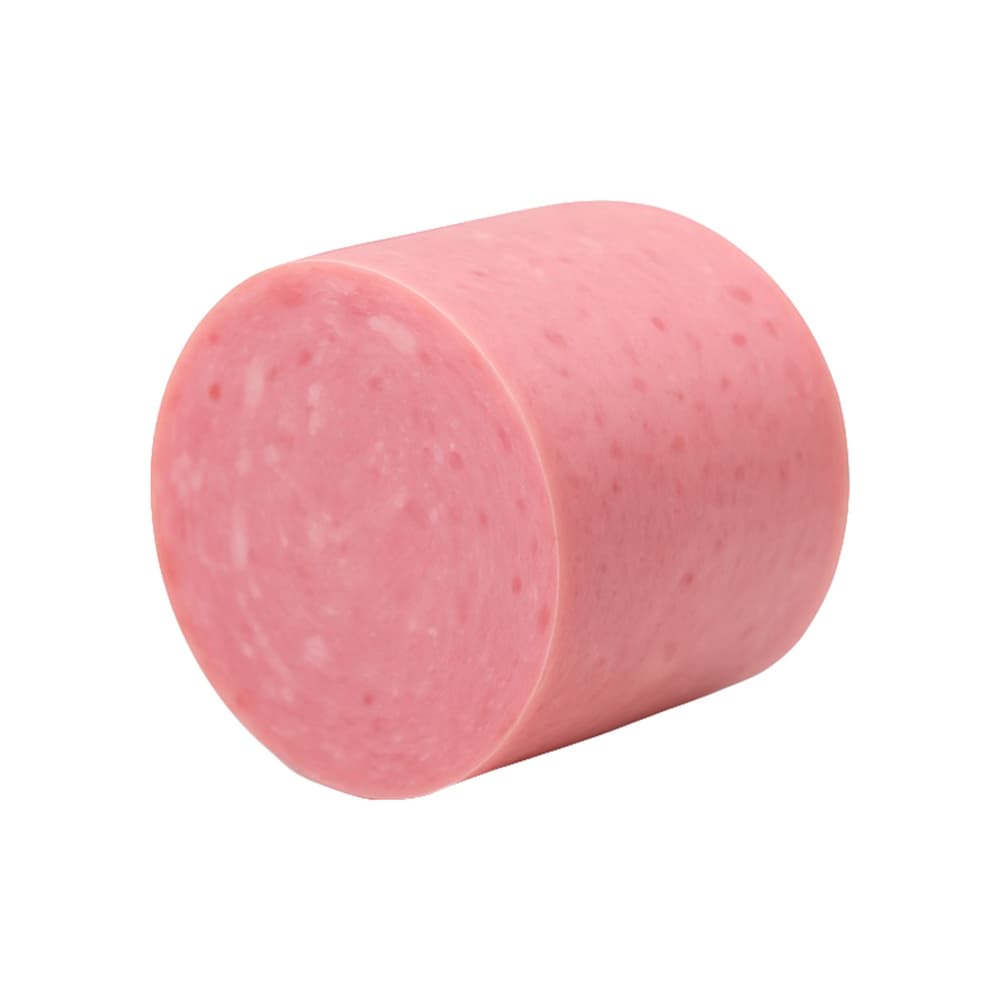 Jamón Viking (454 g / 1 lb) - Imagen 1