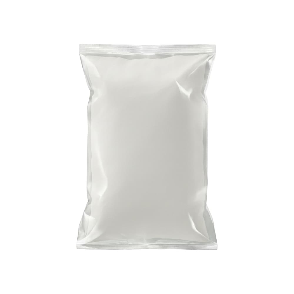 Leche en polvo entera Peco (3 x 500 g / 1.1 lb) - Miniatura 3