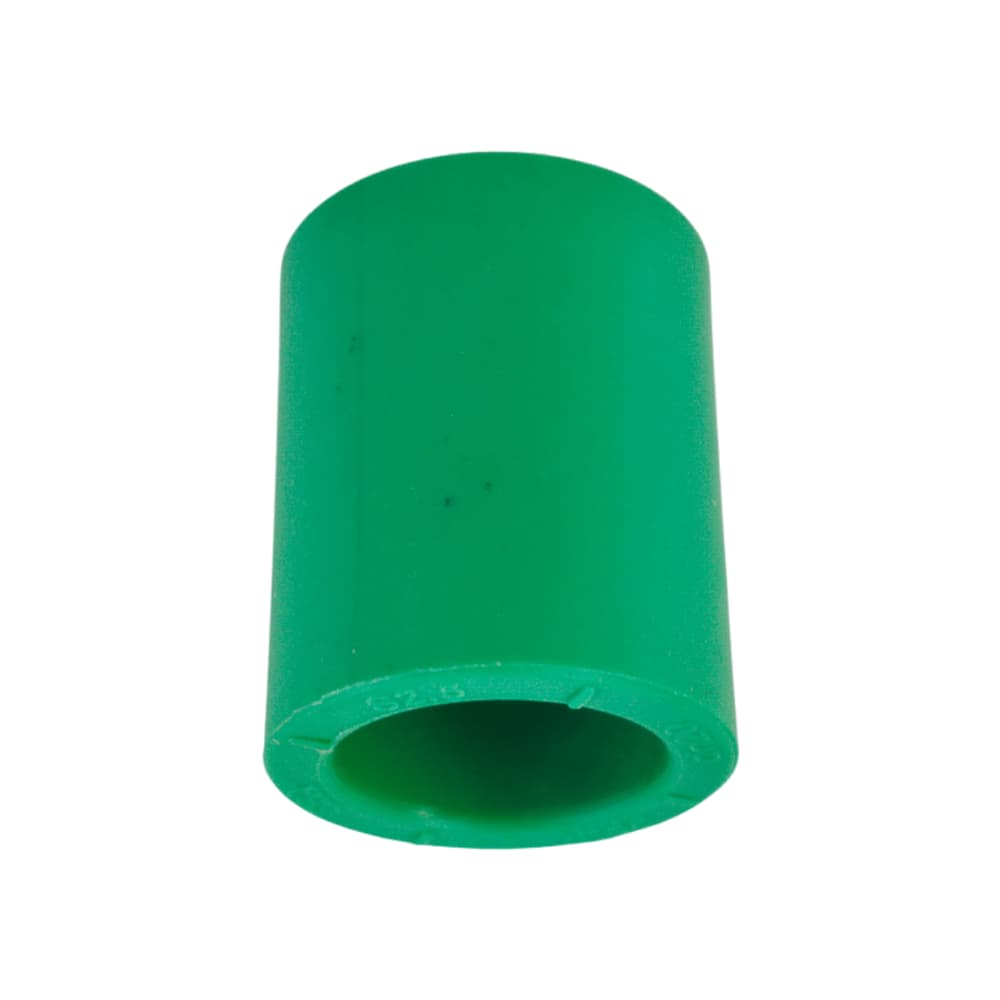 Nudo de termofusión - 3/4 pulgadas ERA - Miniatura 4