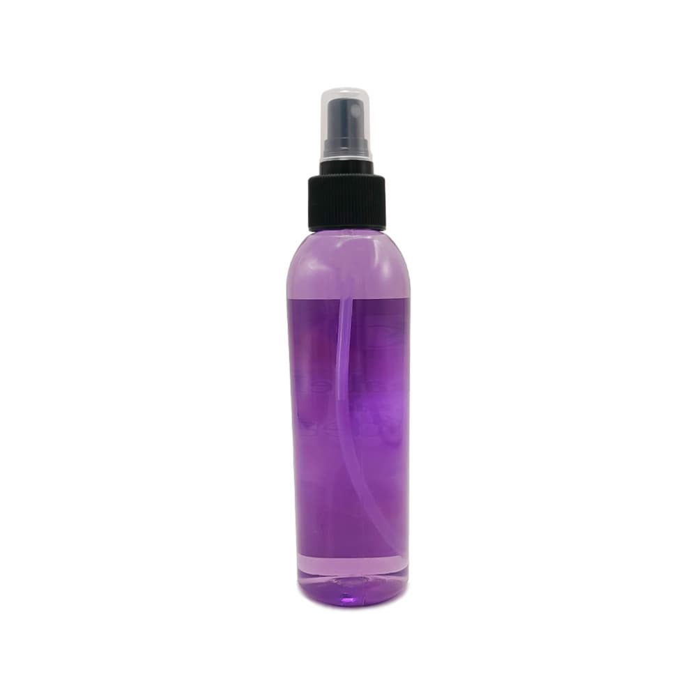 Colonia agua de orquídeas Bonabel S&C (300 ml) - Miniatura 5