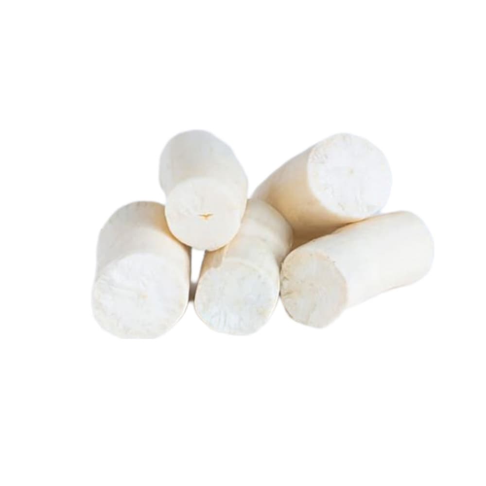 Yuca congelada Arteaga Varidedaes (2.27 kg / 5 lb) - Miniatura 2