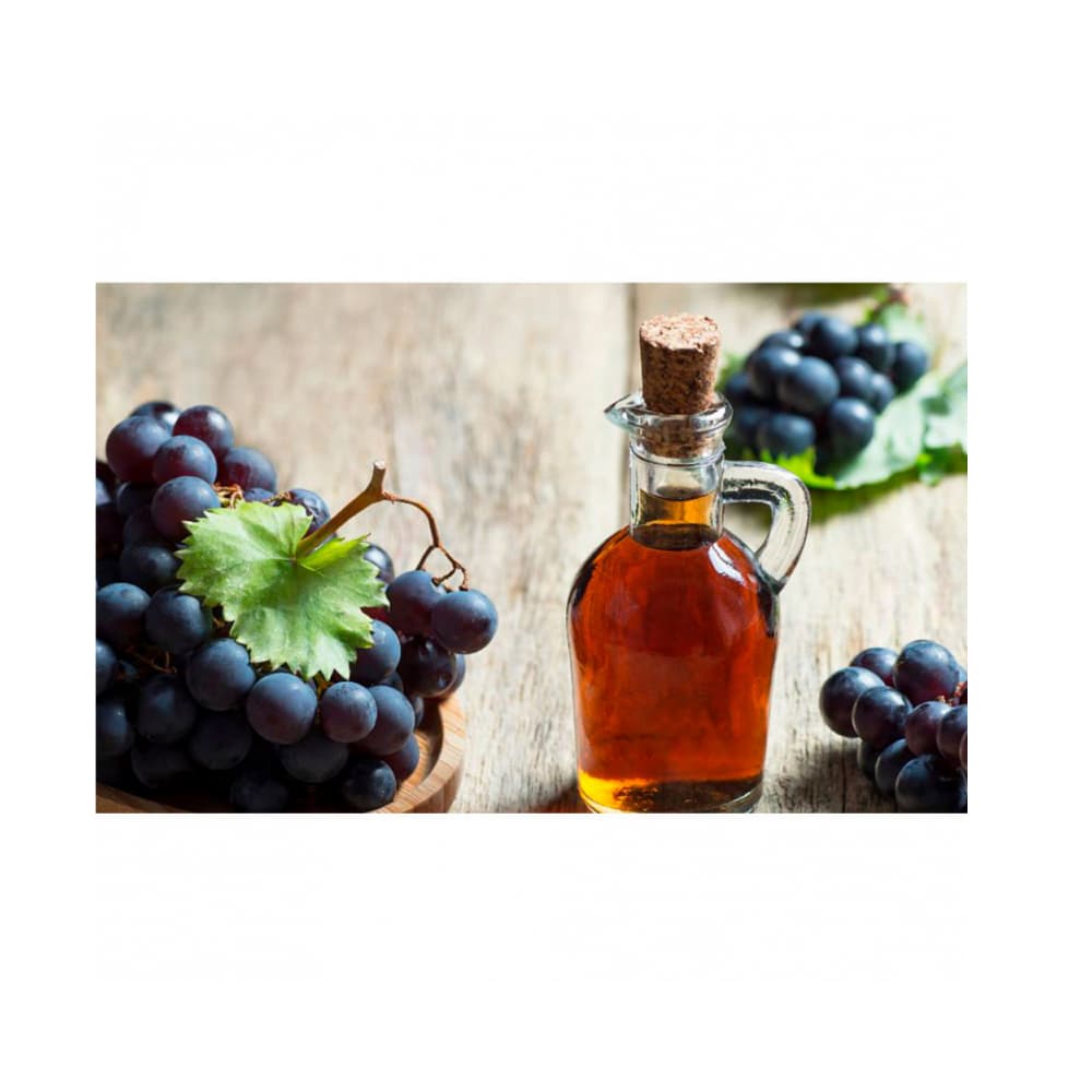 Vinagre de uvas Burcu (1 L) - Miniatura 4