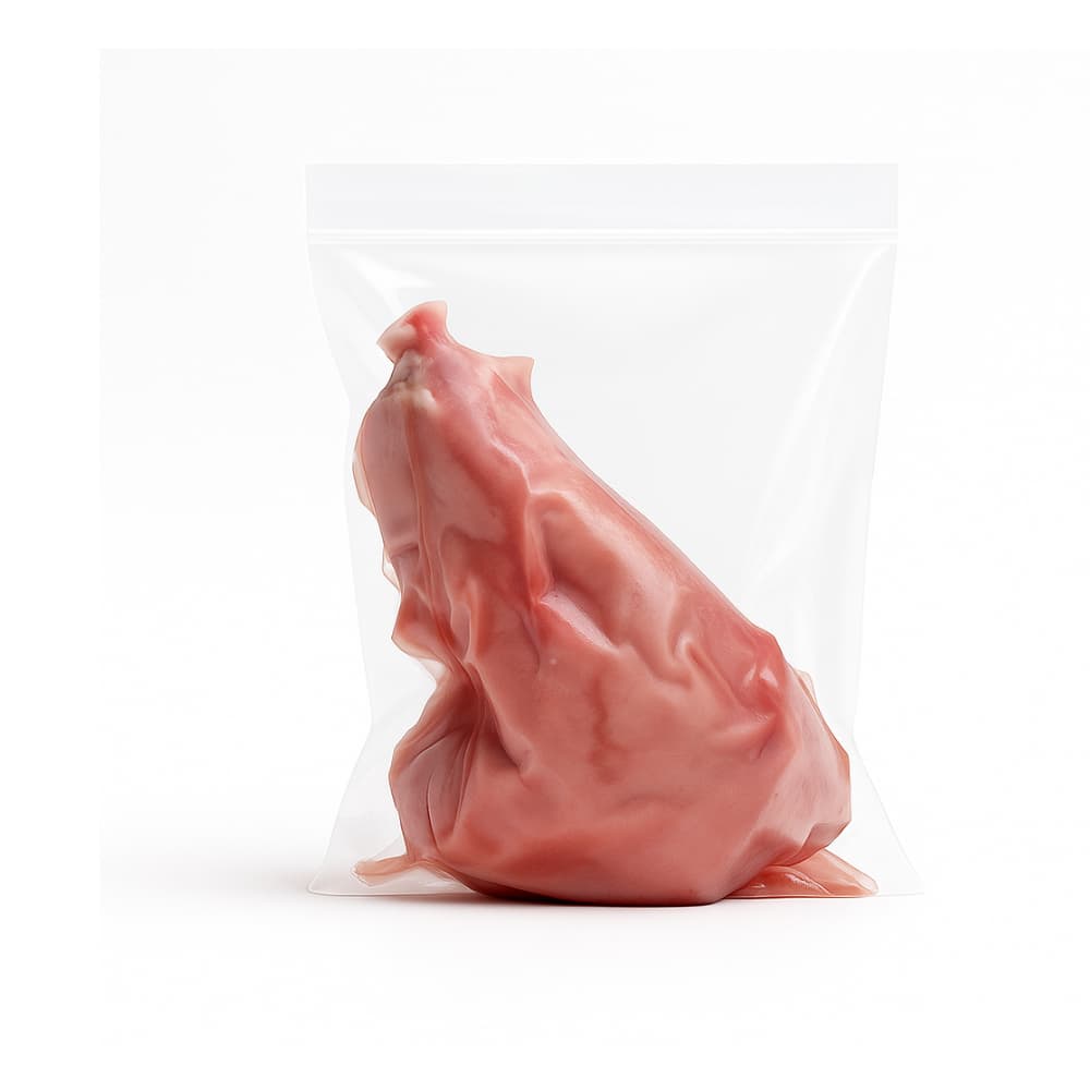 Lacón de cerdo Multisell (1 kg / 2.2 lb) - Miniatura 4