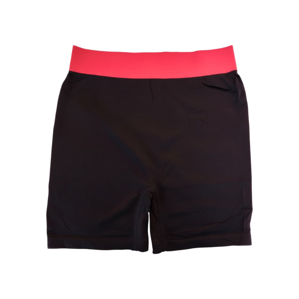 Calzoncillo negro para hombre LLoyds (Talla única) - Miniatura 2